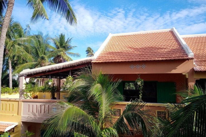 Room 32 of 178