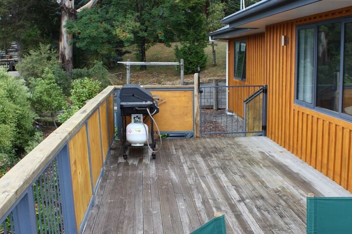 Terrace/Patio 35 of 37