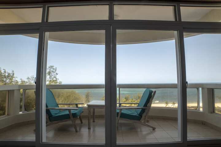 Terrace/Patio 33 of 61