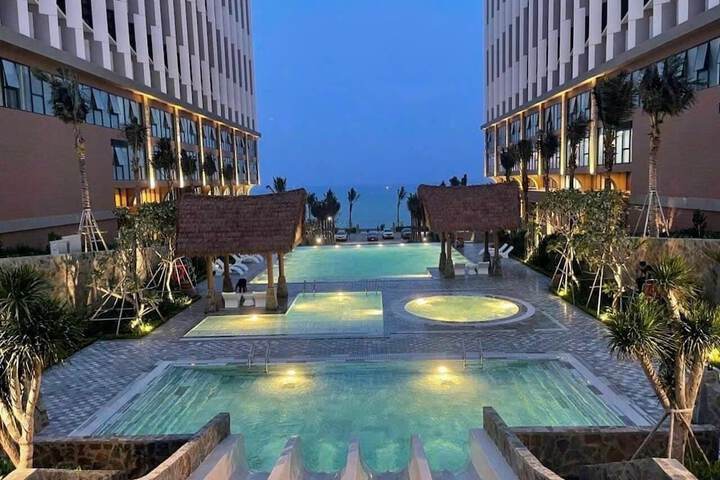 Pool 55 of 63