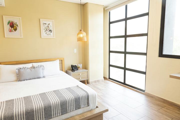 Room 34 of 119