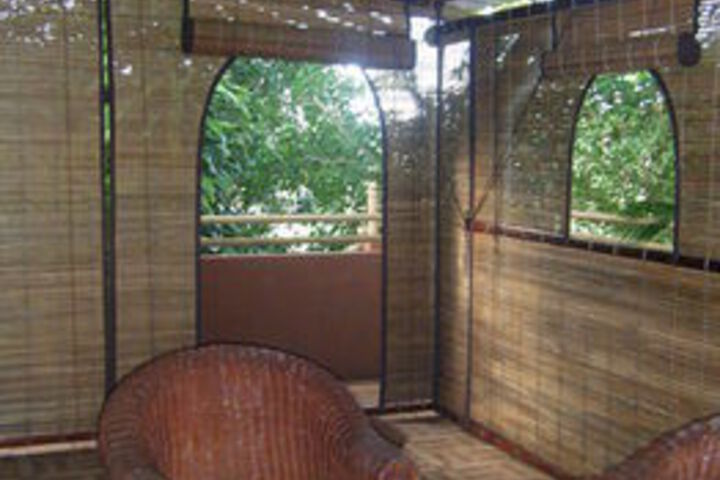 Terrace/Patio 35 of 43