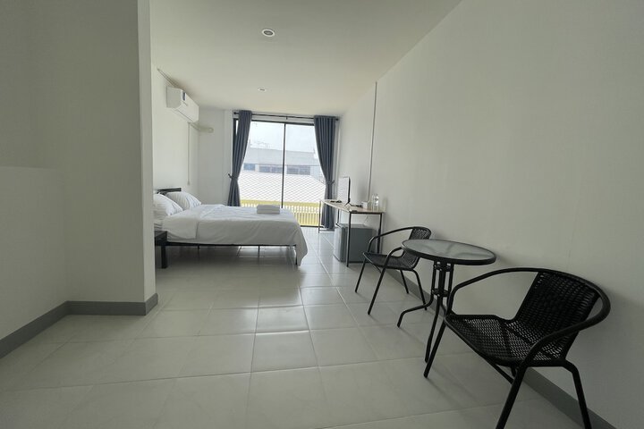 Go Inn Huahin55