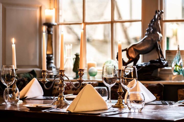 Dining 77 of 118
