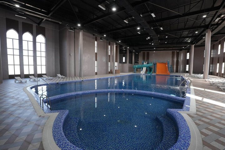Pool 48 of 85