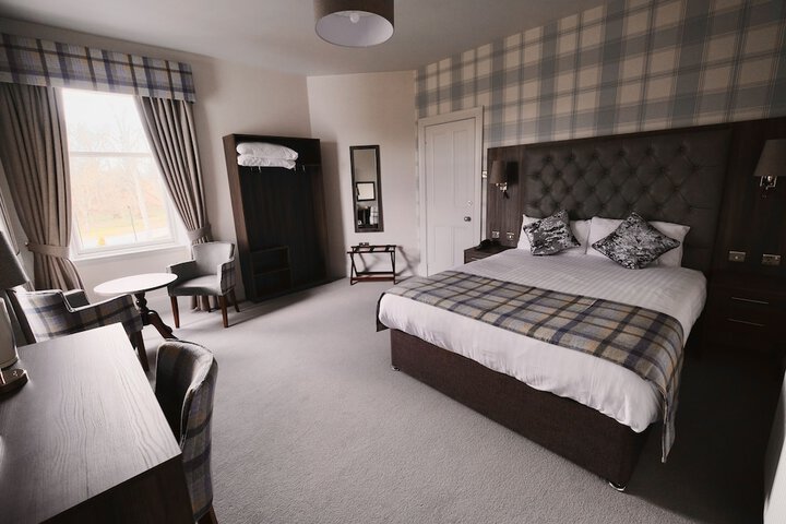 Room 30 of 54