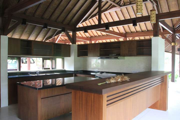 Hotel Interior 176 of 232