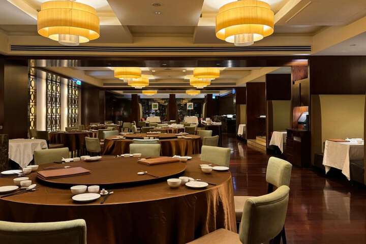 Dining 91 of 129