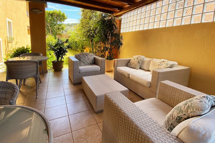 Terrace/Patio 70 of 83