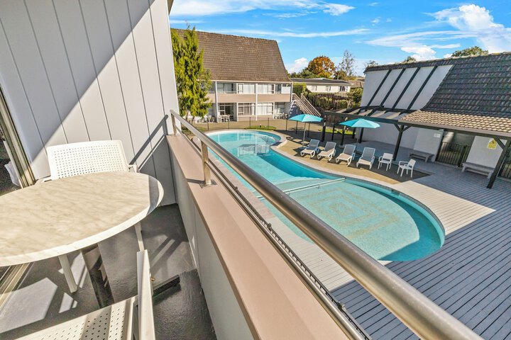 Pool 46 of 65