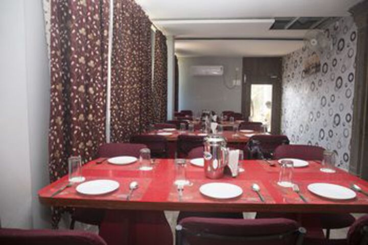 Dining 21 of 21