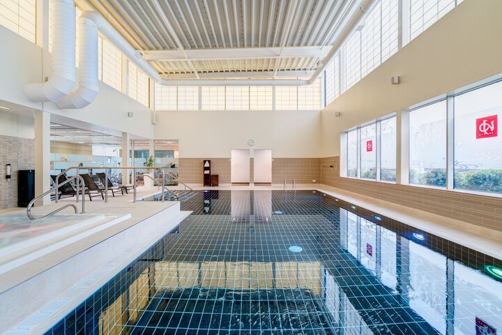 Pool 49 of 78