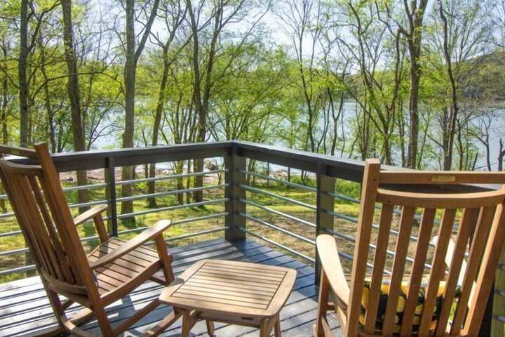 Terrace/Patio 82 of 125