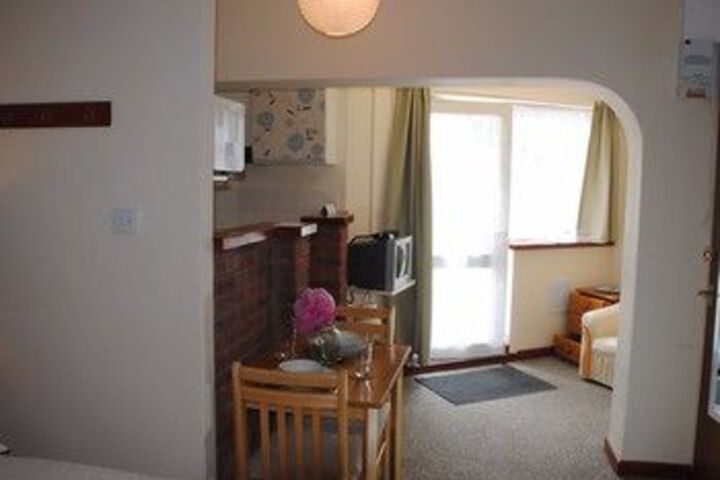 Room 16 of 45