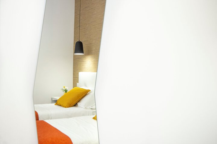 Room 58 of 196