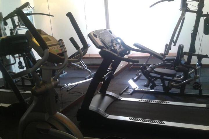 Photo 21
