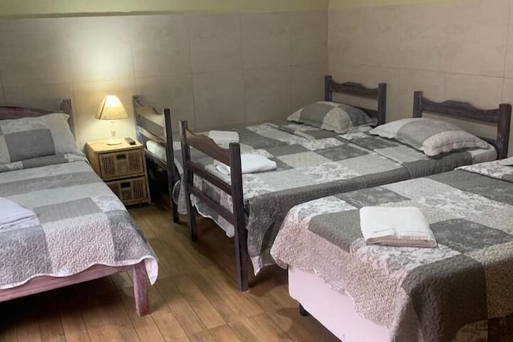 Room 34 of 155