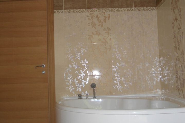 Hot Tub 59 of 70
