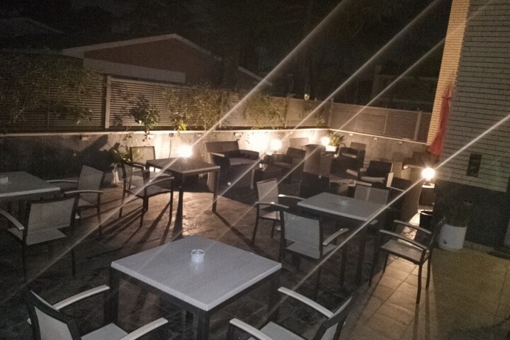 Terrace/Patio 9 of 39
