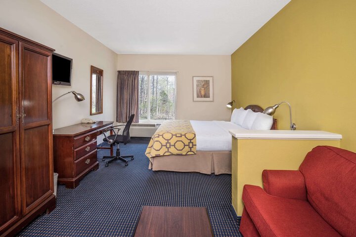 Room 39 of 42