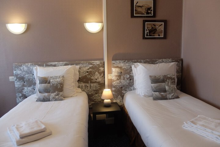 Room 9 of 82