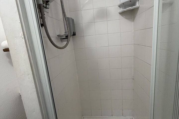 Room 108 of 114