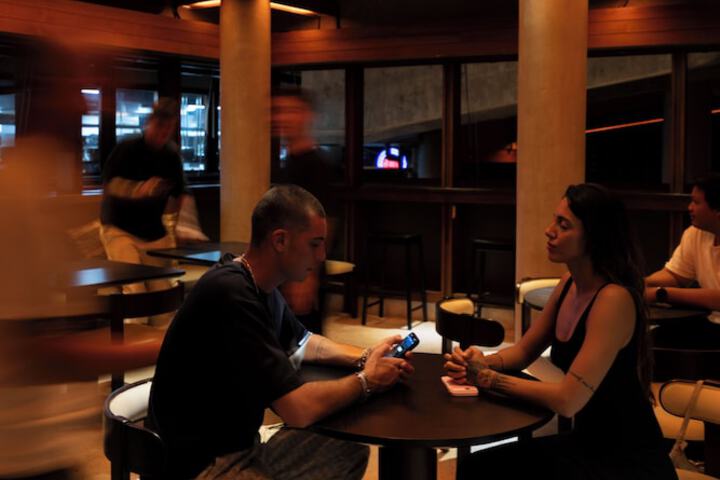Dining 146 of 197