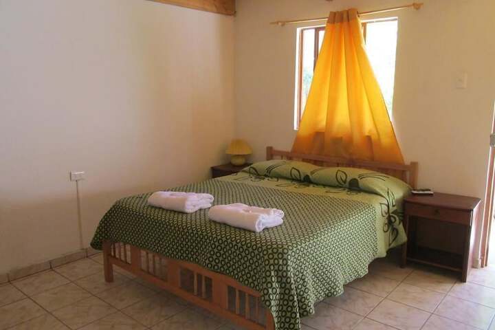 Room 7 of 31
