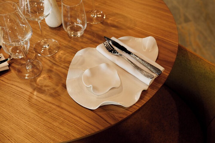 Dining 14 of 20