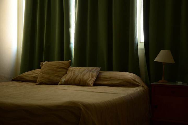 Room 10 of 17