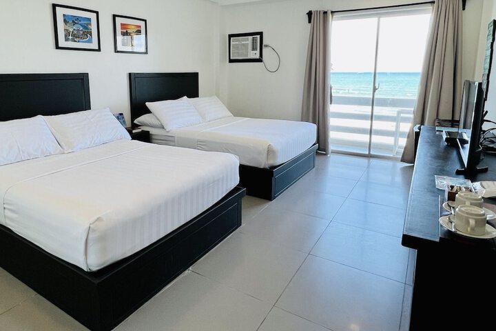 Room 7 of 21