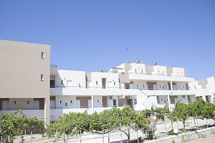 Hotel 75 of 78