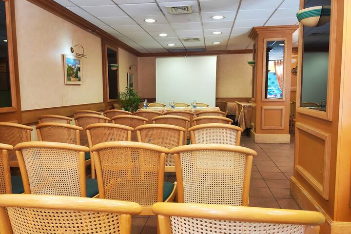 Meeting 51 of 59