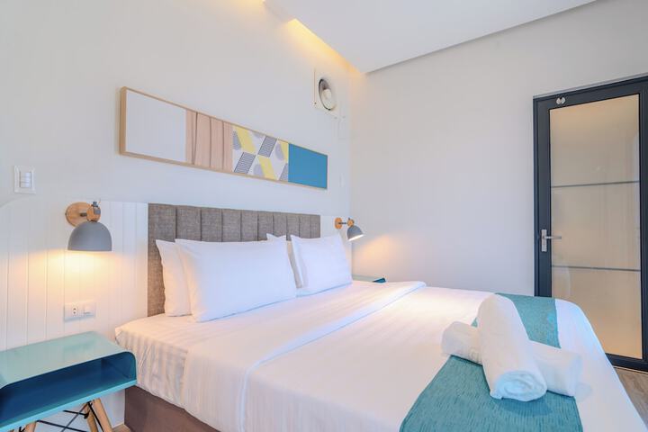 Room 17 of 70