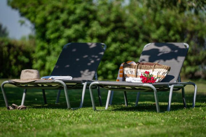 General 9 of 50