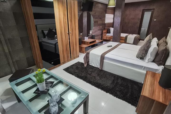 General 3 of 80