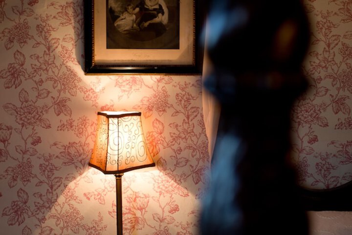 Room 5 of 59
