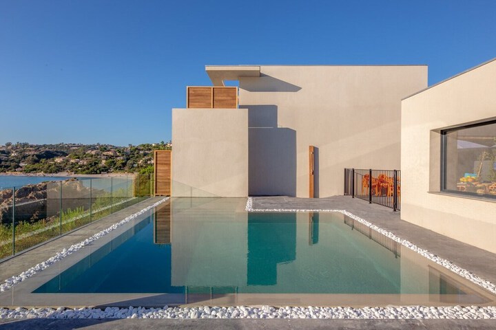 Pool 14 of 23