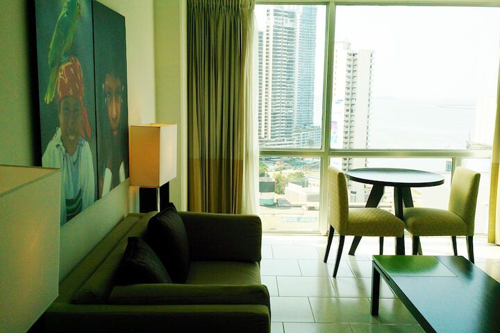 Room 50 of 111
