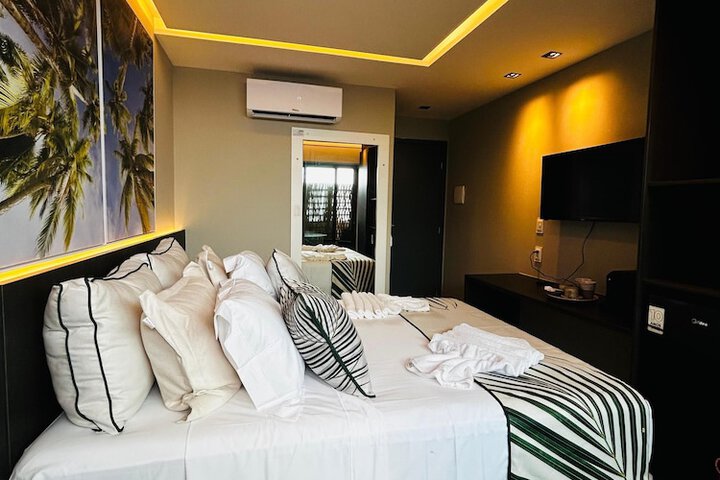 Room 11 of 67