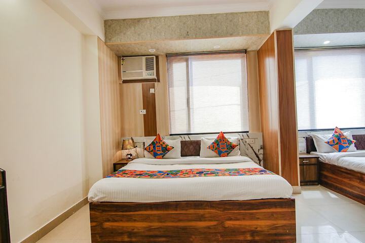 Room 18 of 36