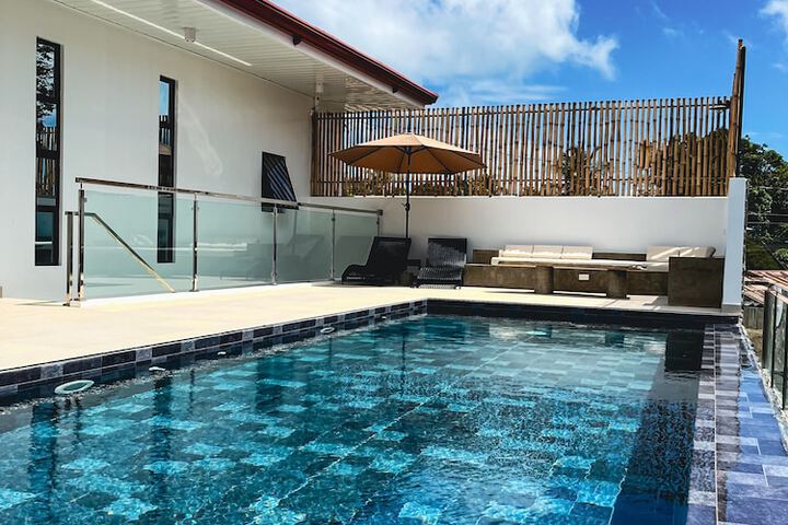 Pool 29 of 56