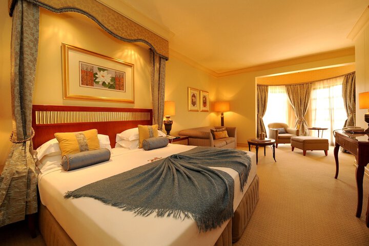 Room 7 of 95