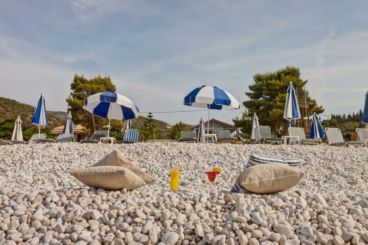 Beach 285 of 333