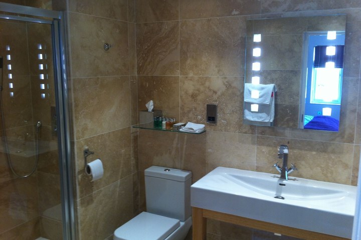 Room 20 of 43
