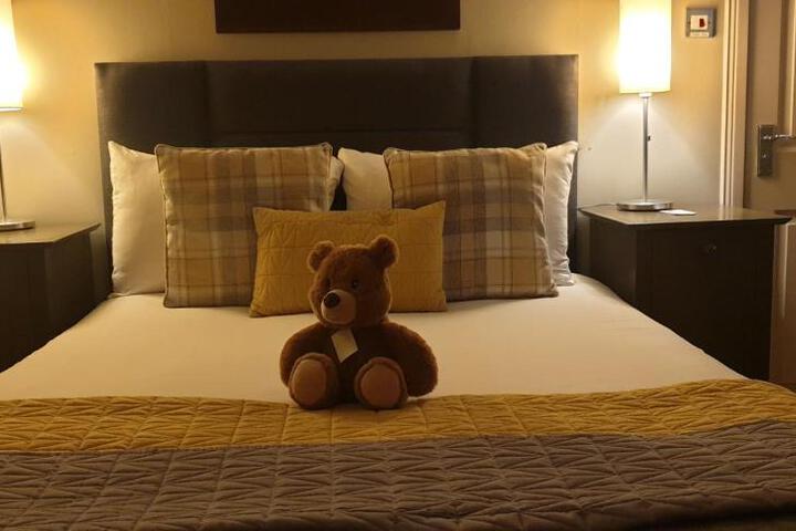 Spa and Wellness Pictures