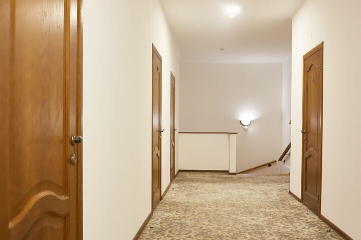 Ballroom/Hall 42 of 46