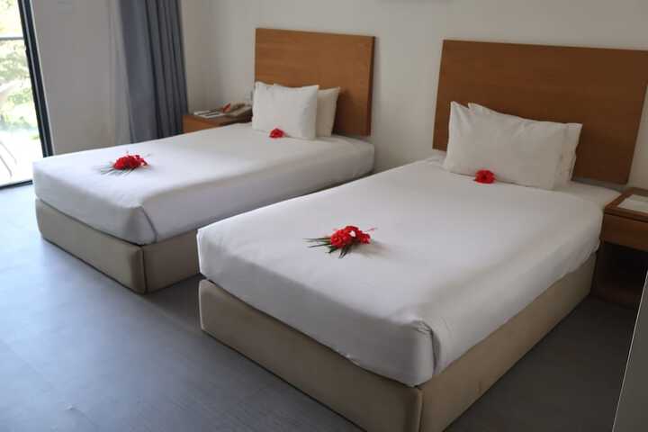 Room 36 of 91