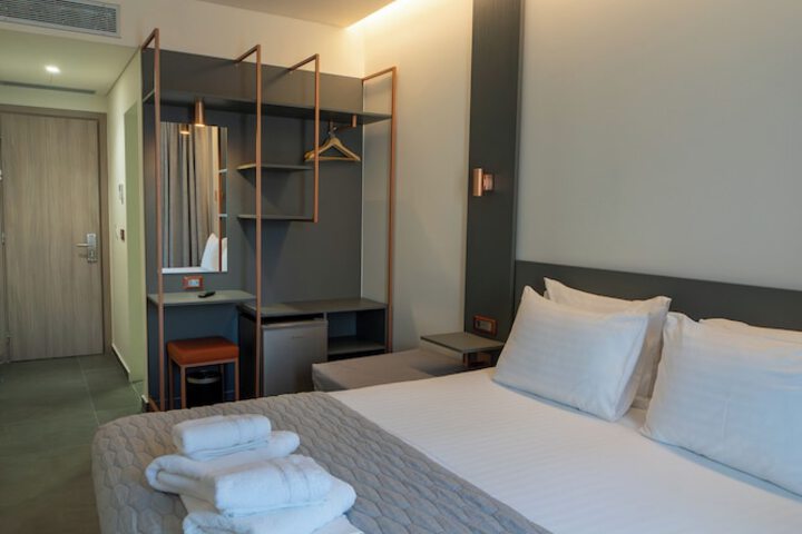 Room 41 of 82
