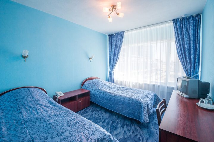 Room 17 of 59